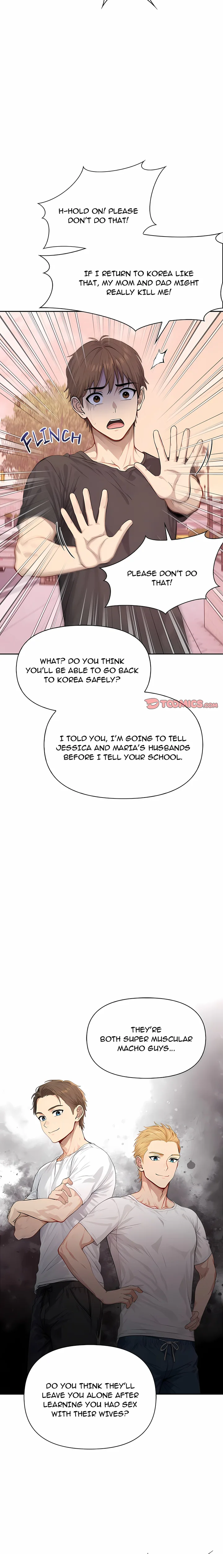 an-american-temptation-chap-5-4