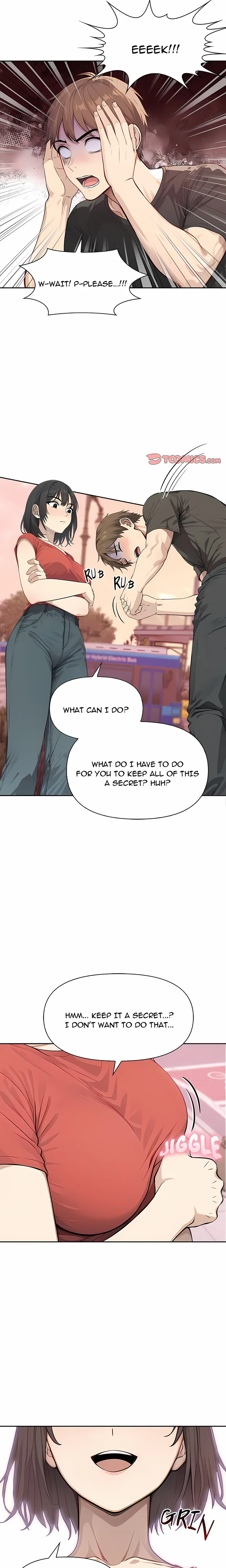 an-american-temptation-chap-5-5