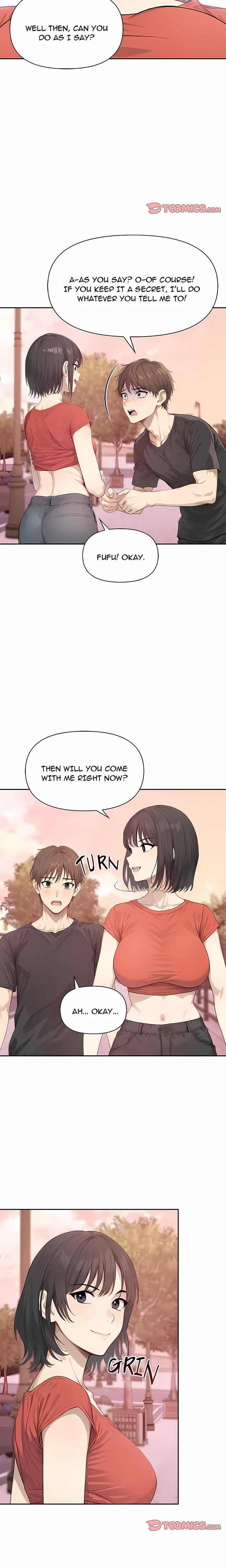 an-american-temptation-chap-5-6