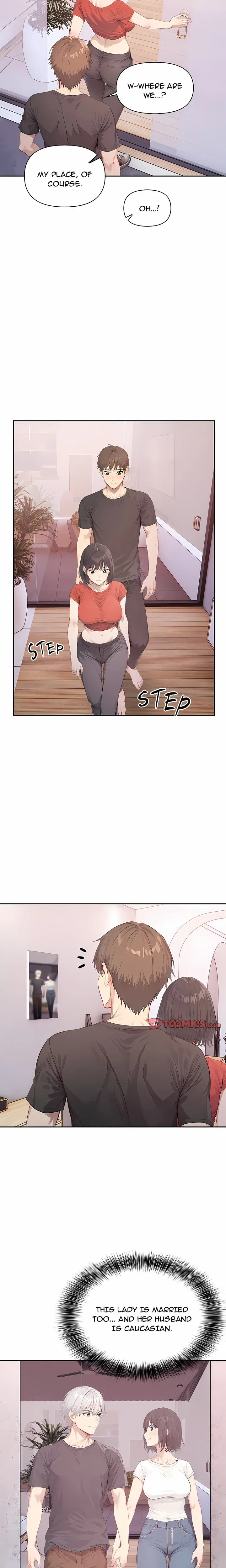 an-american-temptation-chap-5-8