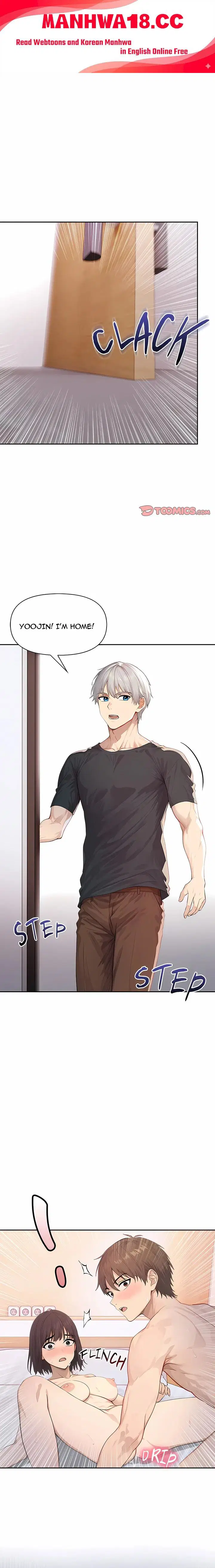 an-american-temptation-chap-6-0