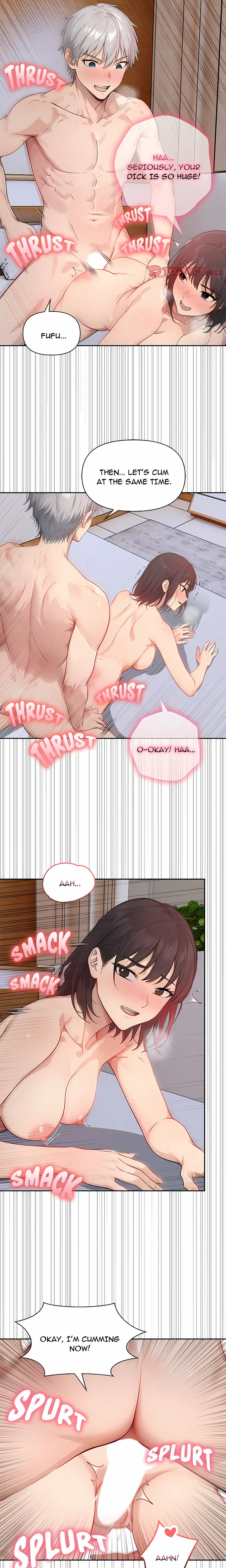 an-american-temptation-chap-6-11