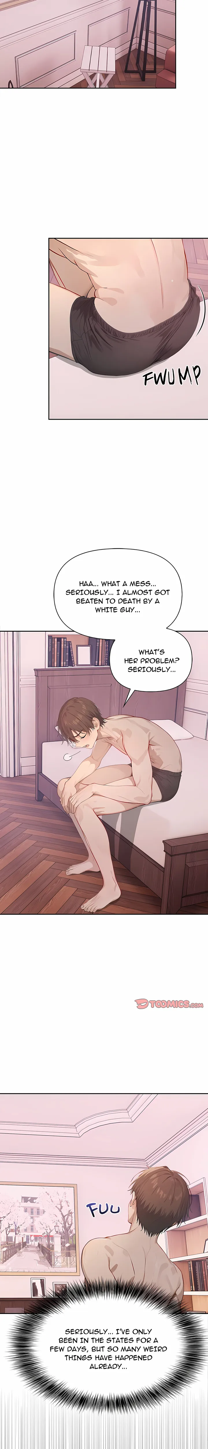 an-american-temptation-chap-6-13