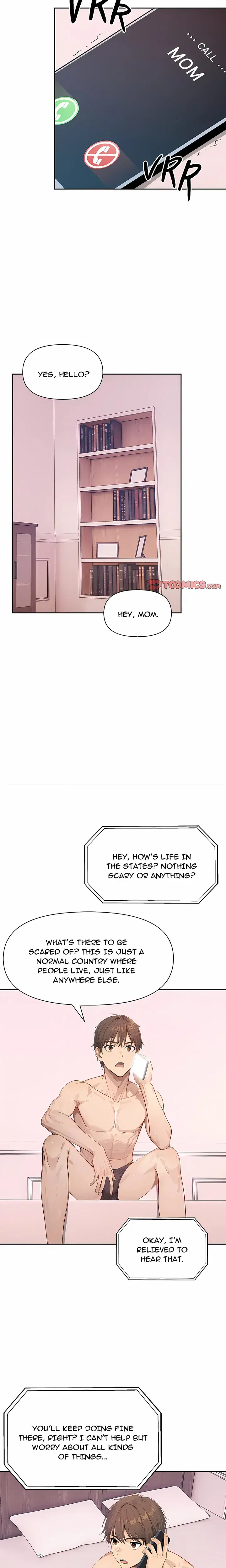 an-american-temptation-chap-6-15