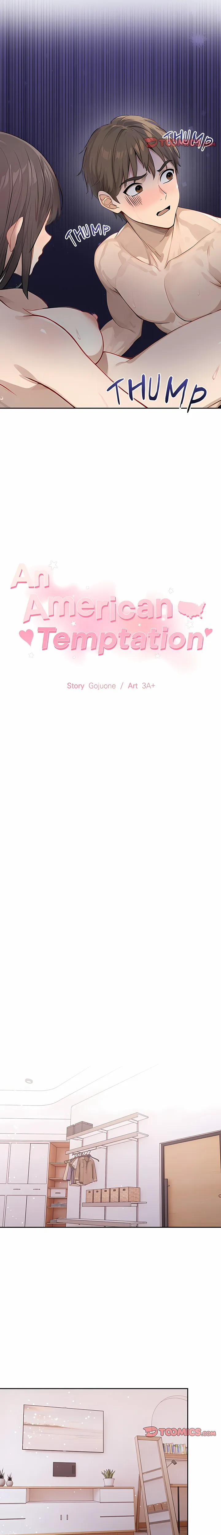 an-american-temptation-chap-6-1