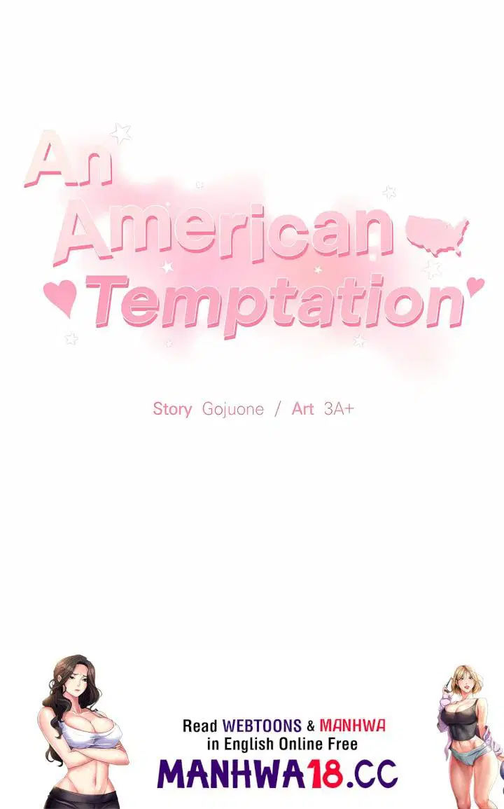 an-american-temptation-chap-6-19