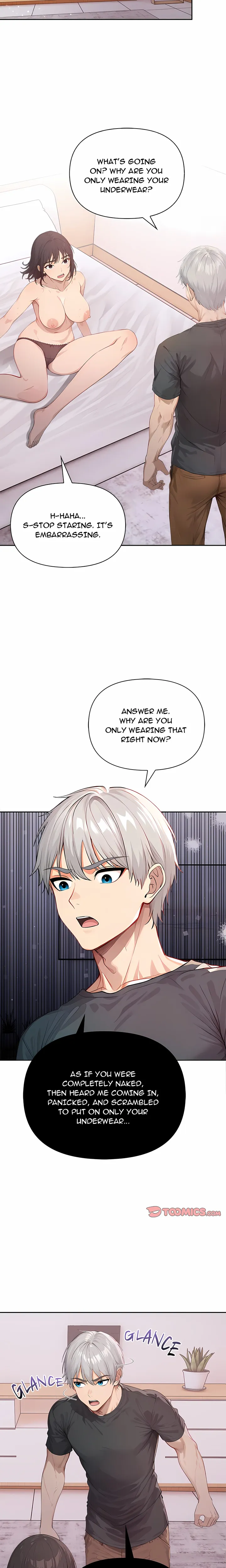 an-american-temptation-chap-6-2