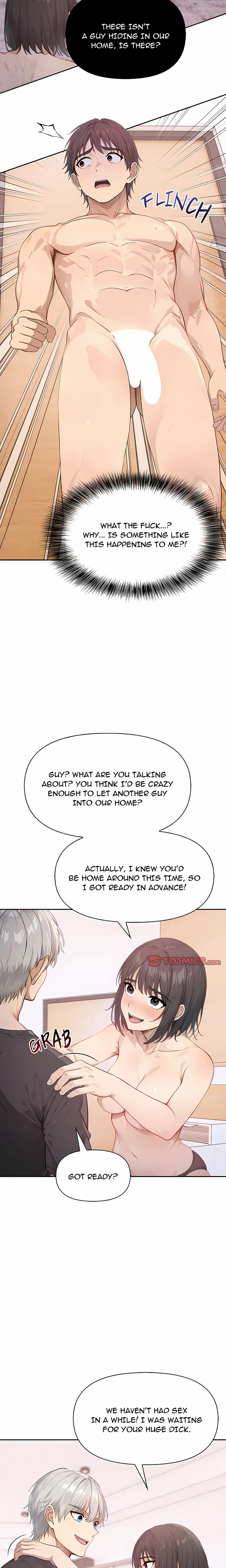 an-american-temptation-chap-6-3