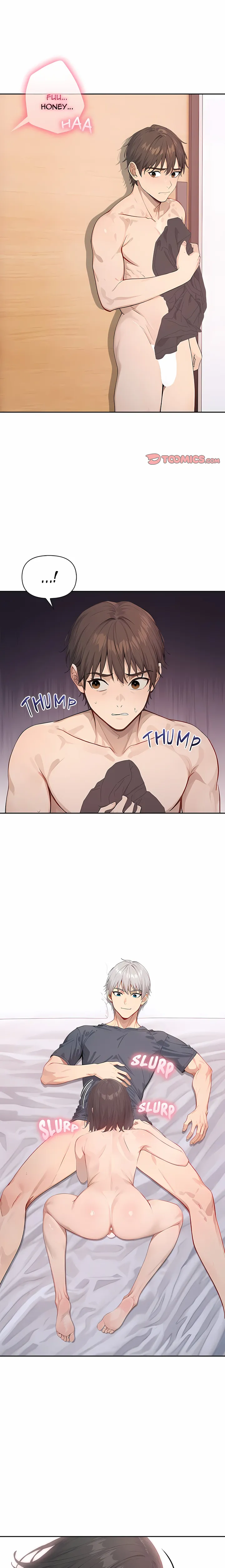 an-american-temptation-chap-6-5