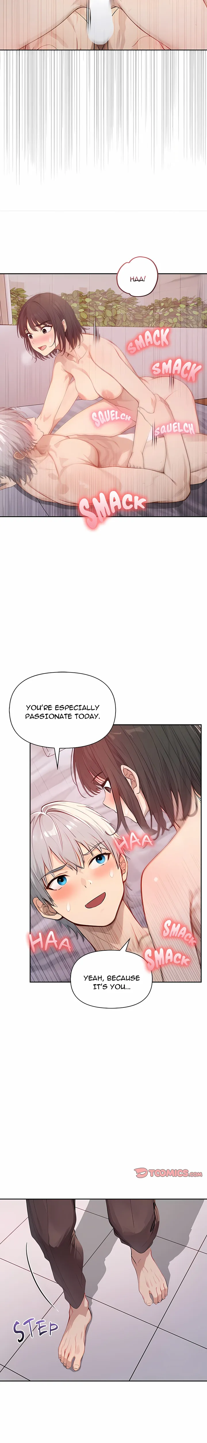 an-american-temptation-chap-6-7
