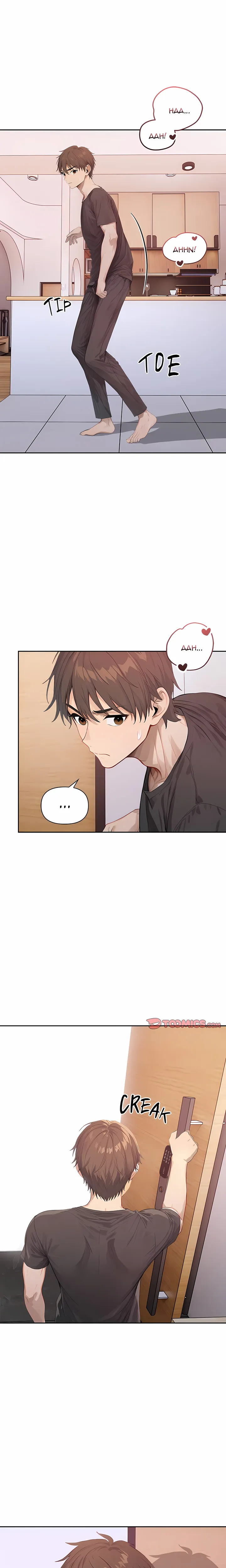an-american-temptation-chap-6-8