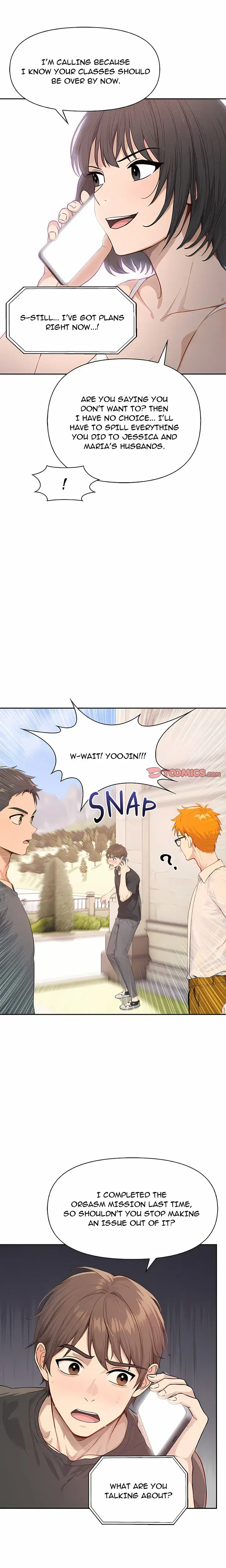 an-american-temptation-chap-7-9