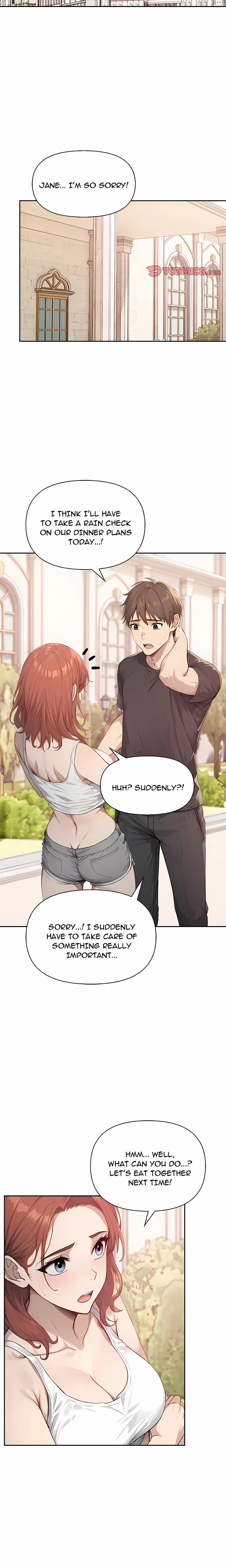 an-american-temptation-chap-7-11