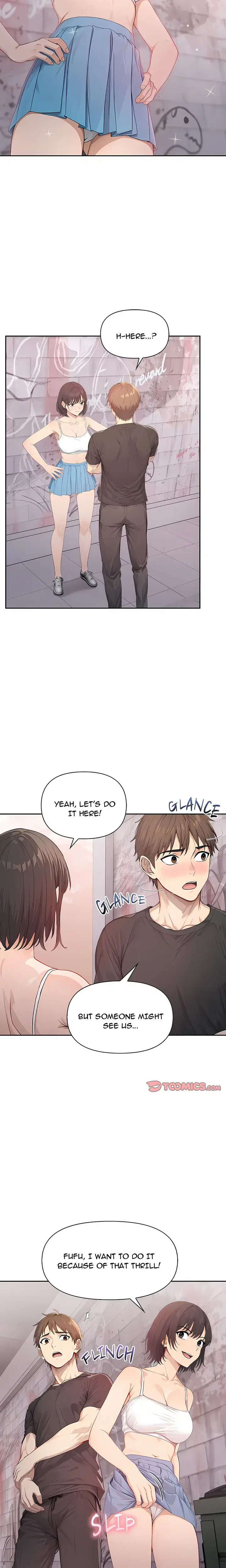 an-american-temptation-chap-7-13