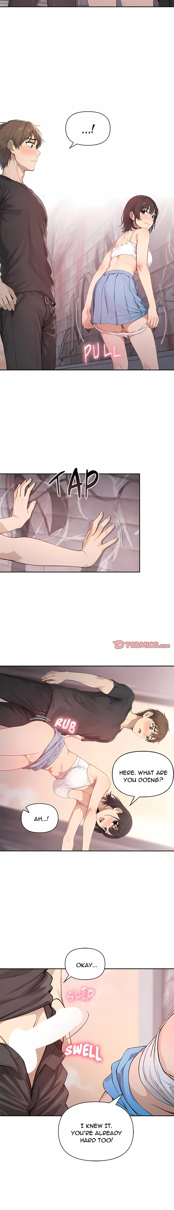 an-american-temptation-chap-7-14