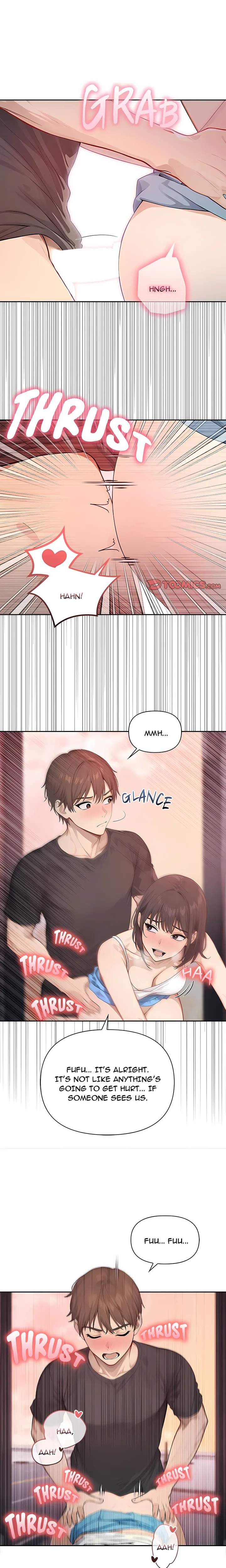 an-american-temptation-chap-7-15