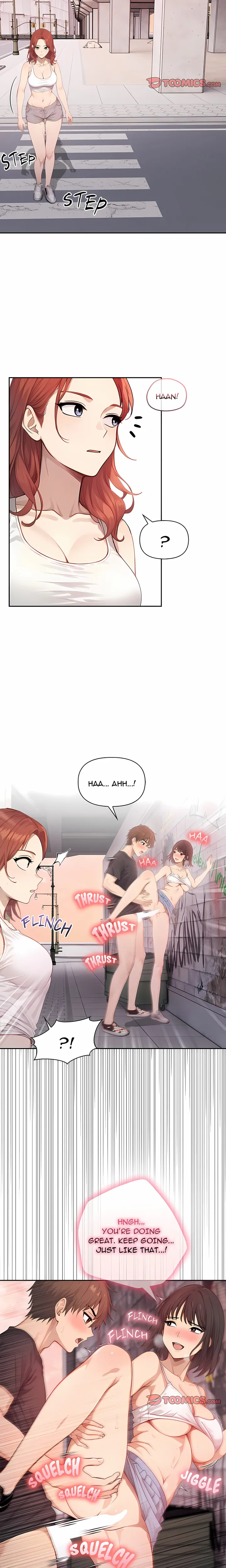 an-american-temptation-chap-7-17