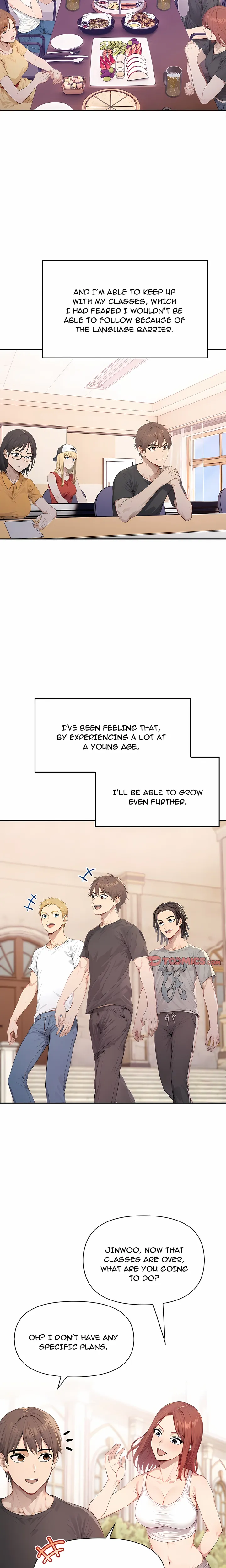 an-american-temptation-chap-7-3