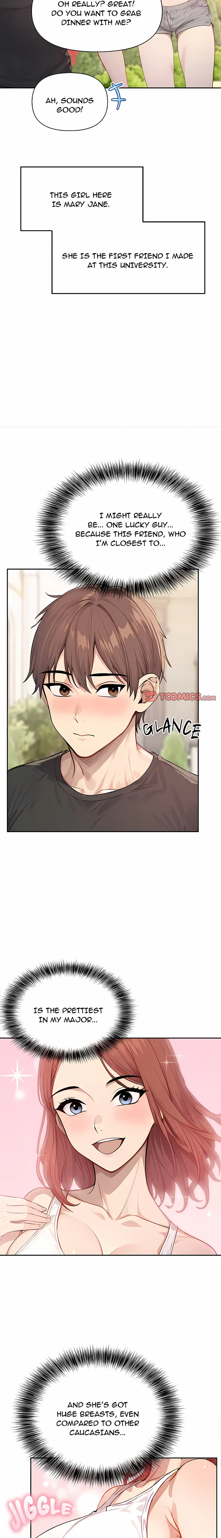 an-american-temptation-chap-7-4