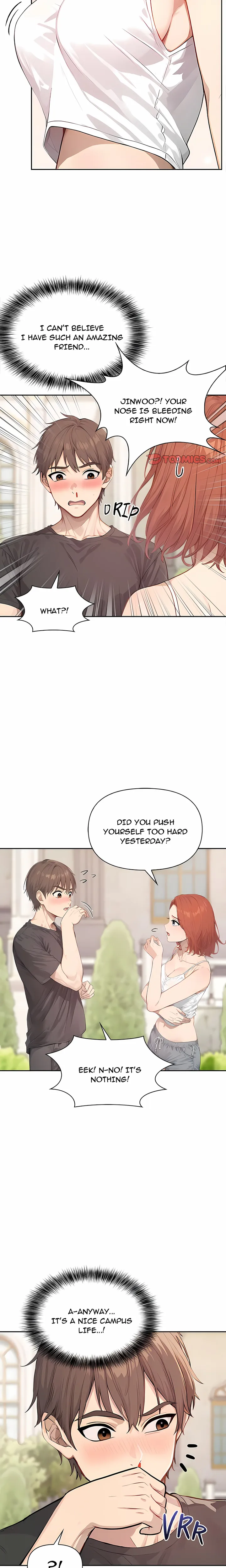 an-american-temptation-chap-7-5
