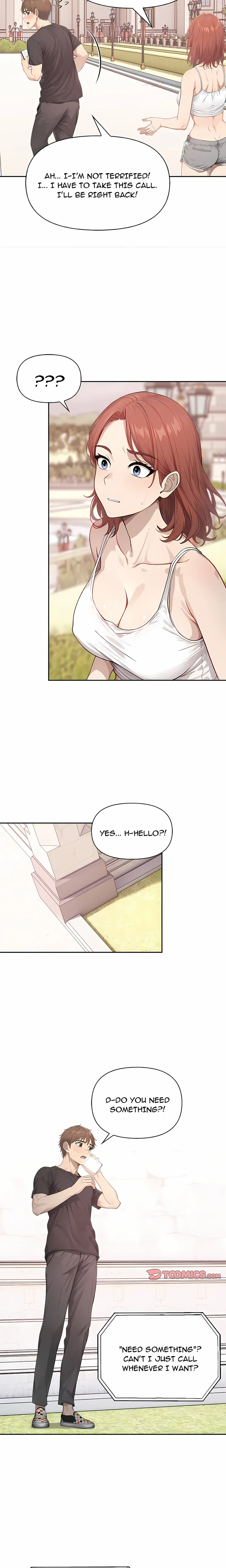 an-american-temptation-chap-7-7