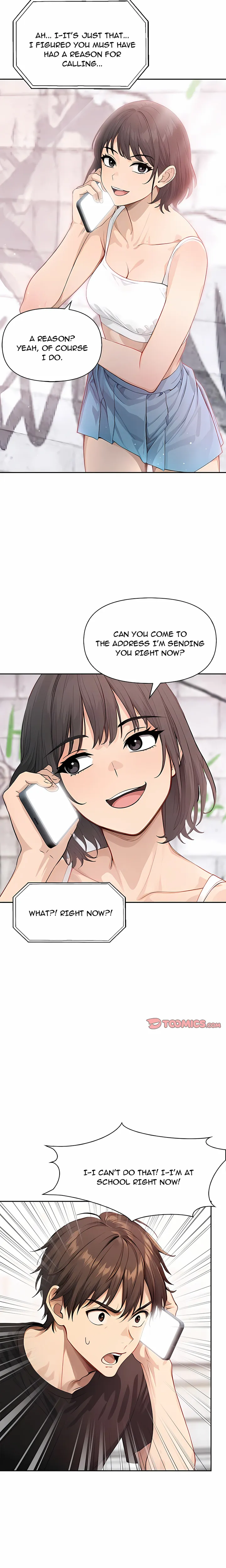 an-american-temptation-chap-7-8