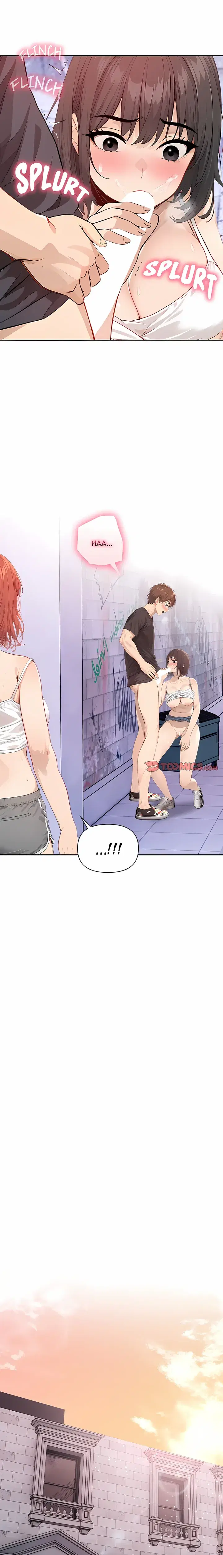 an-american-temptation-chap-8-9