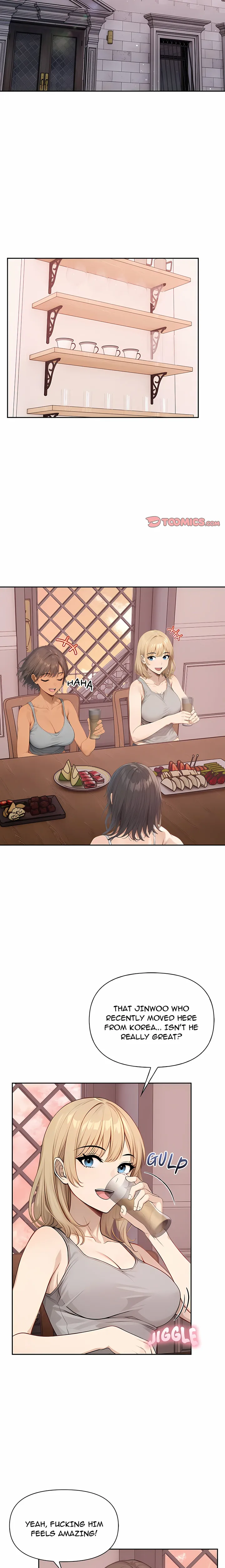 an-american-temptation-chap-8-10