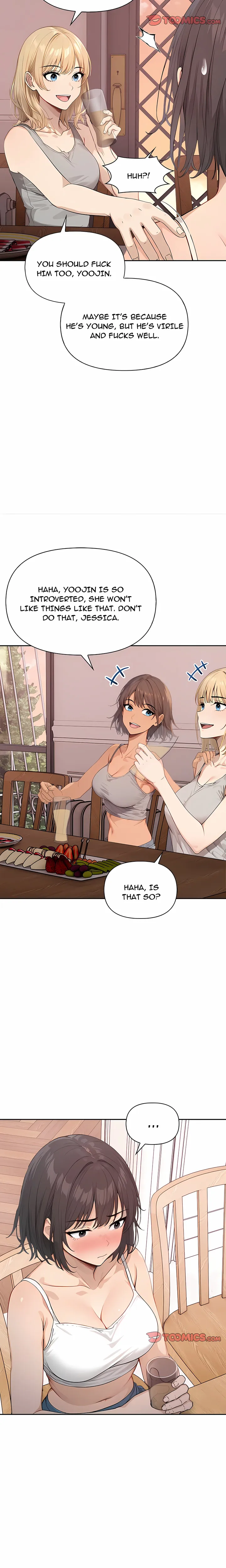 an-american-temptation-chap-8-12