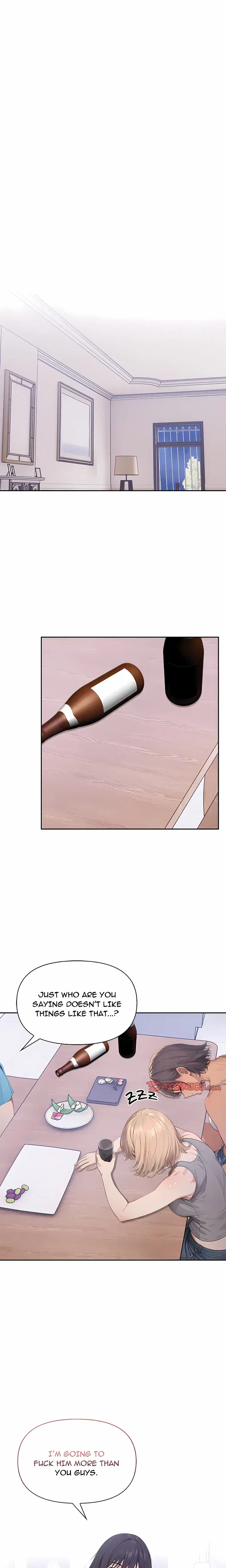an-american-temptation-chap-8-13
