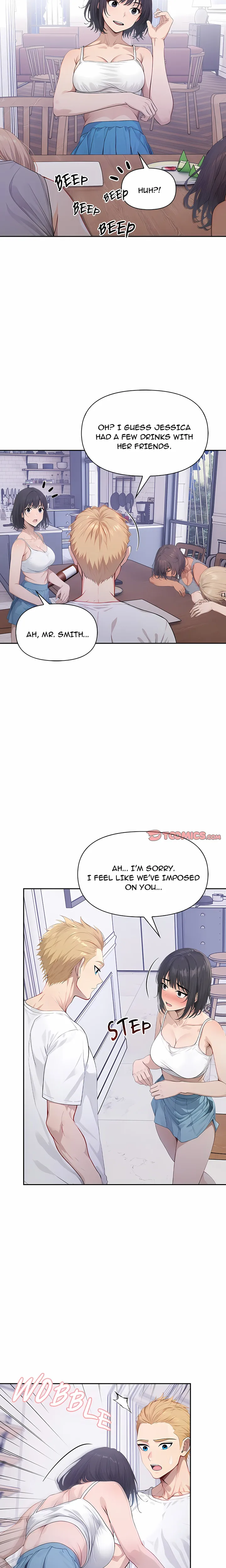 an-american-temptation-chap-8-14