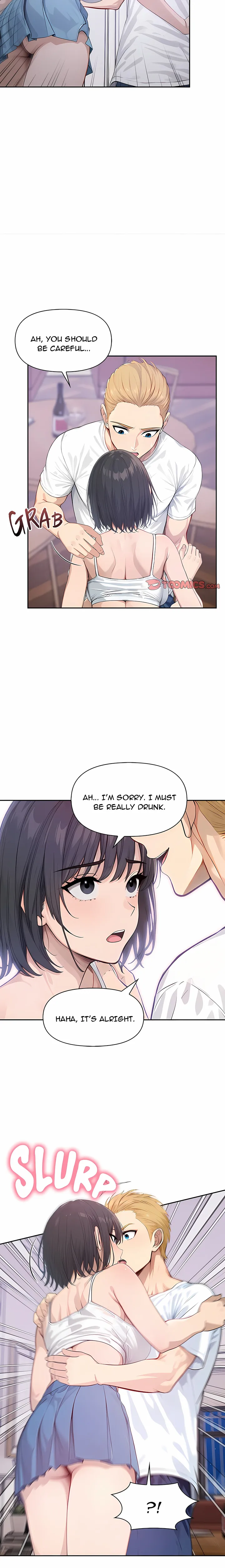 an-american-temptation-chap-8-15