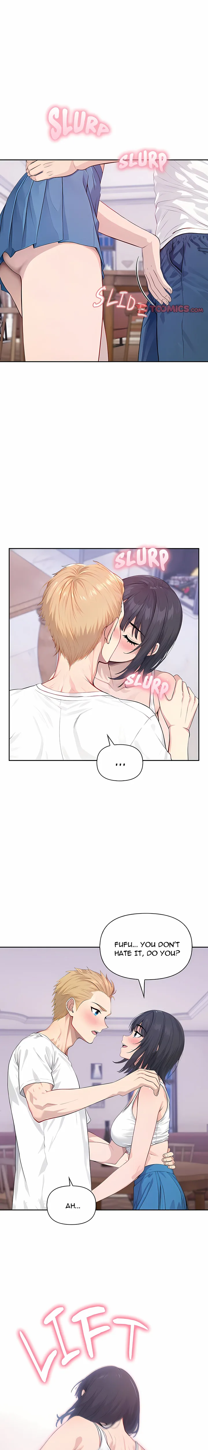 an-american-temptation-chap-8-16