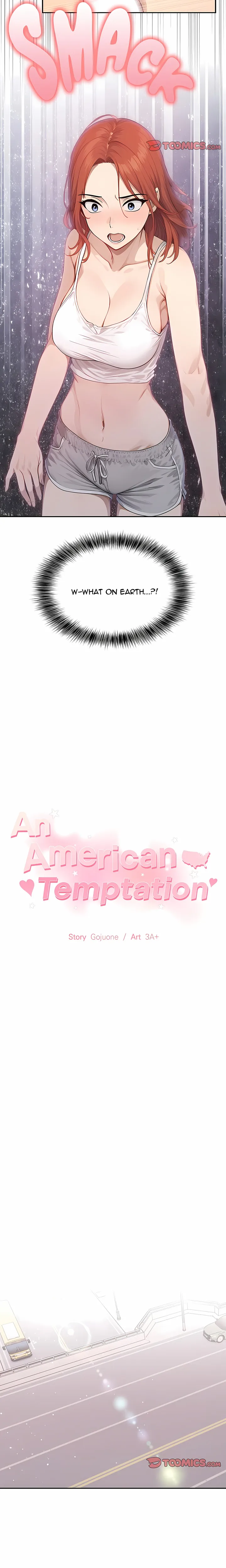 an-american-temptation-chap-8-1