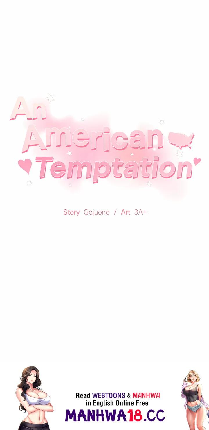 an-american-temptation-chap-8-19