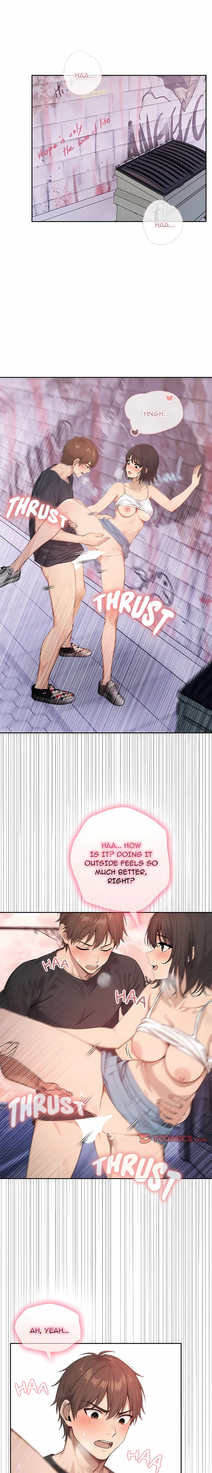 an-american-temptation-chap-8-2