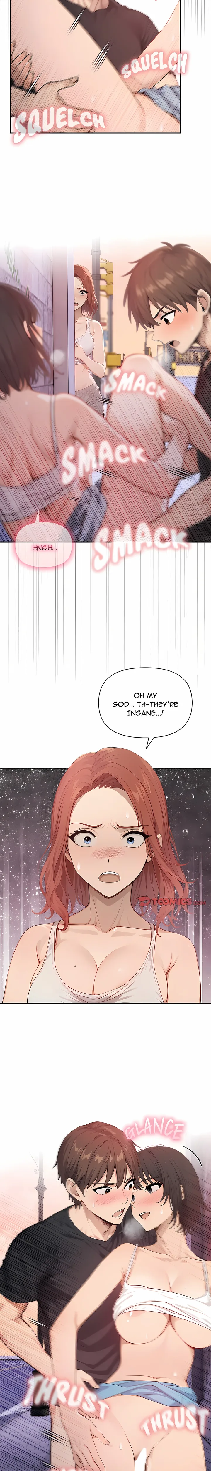 an-american-temptation-chap-8-3