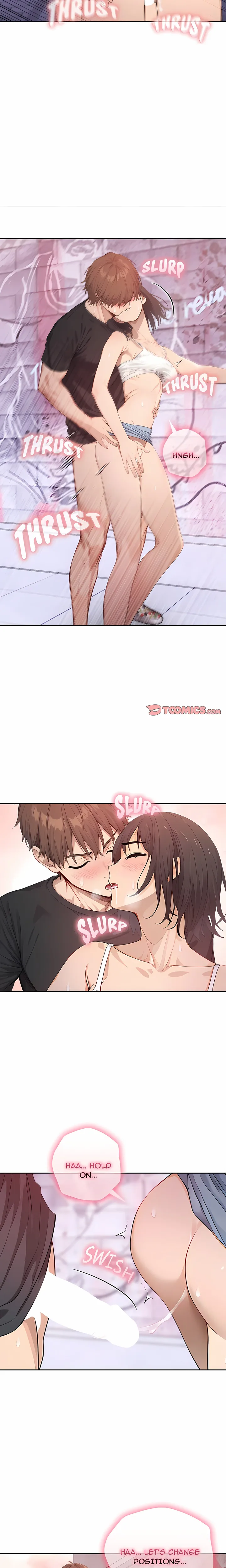 an-american-temptation-chap-8-4