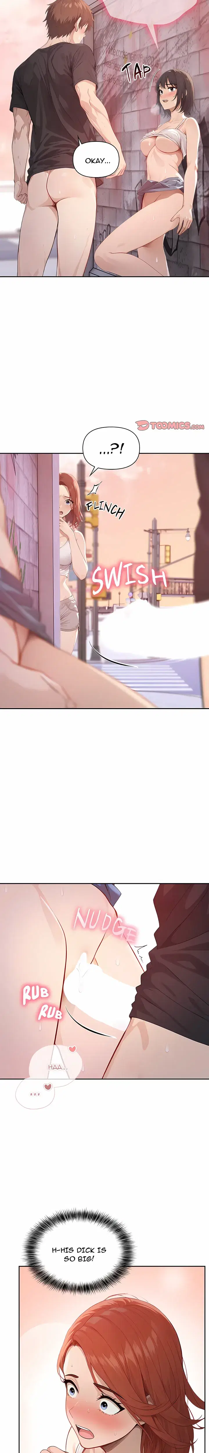 an-american-temptation-chap-8-5