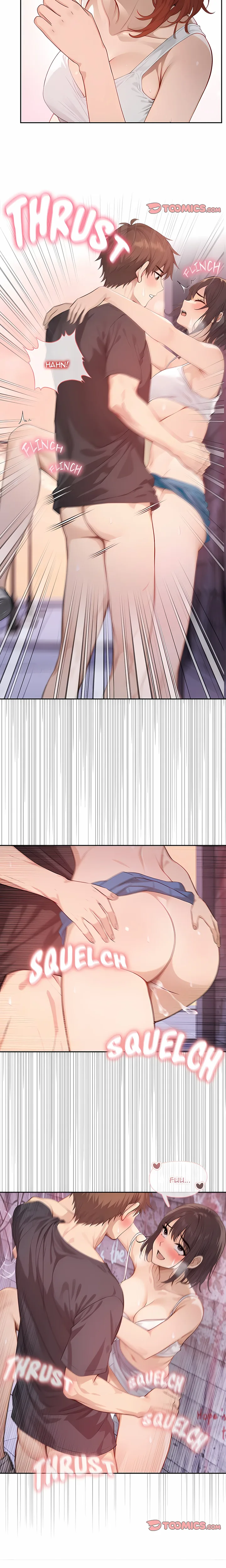 an-american-temptation-chap-8-6