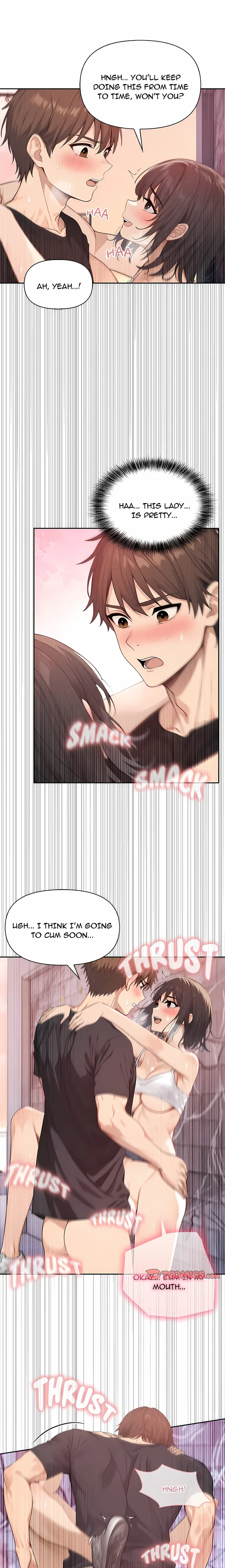 an-american-temptation-chap-8-7