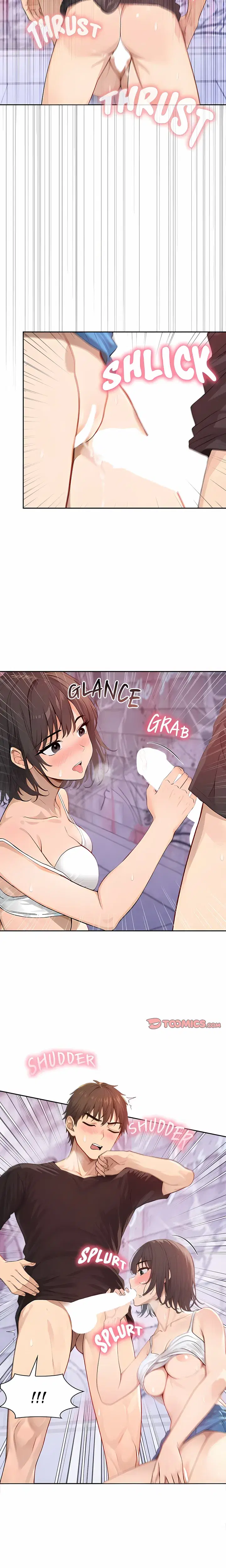 an-american-temptation-chap-8-8