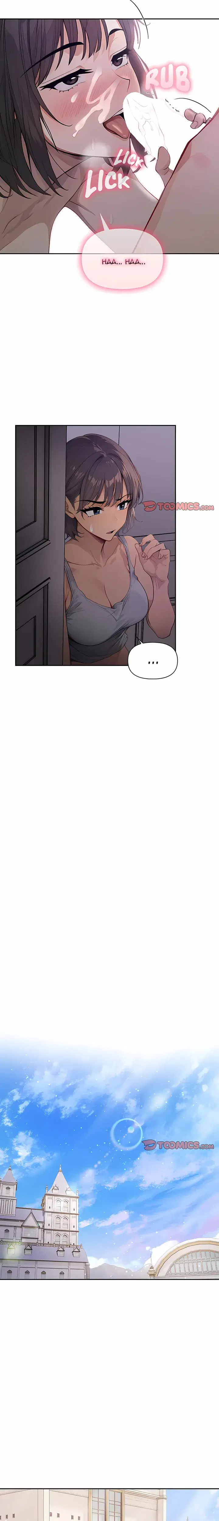 an-american-temptation-chap-9-10