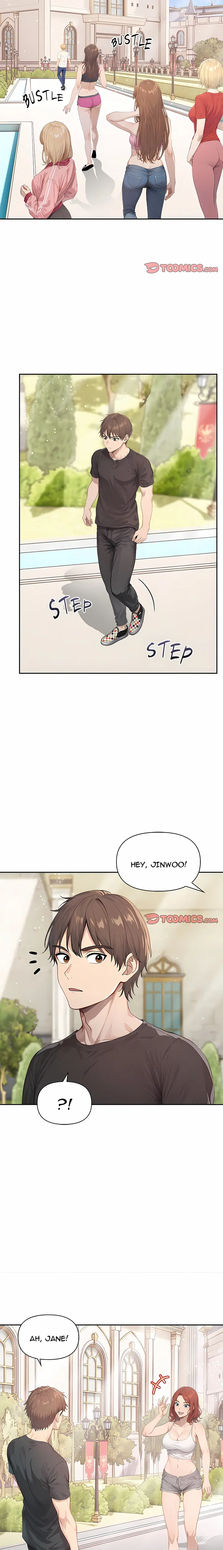an-american-temptation-chap-9-11