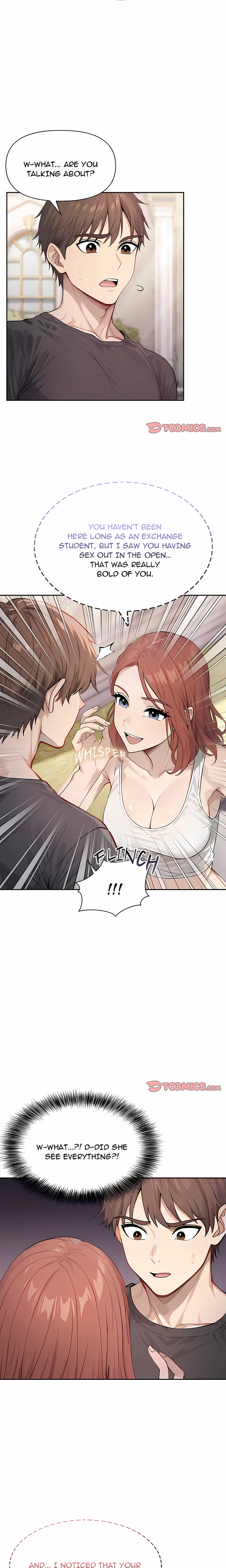 an-american-temptation-chap-9-13
