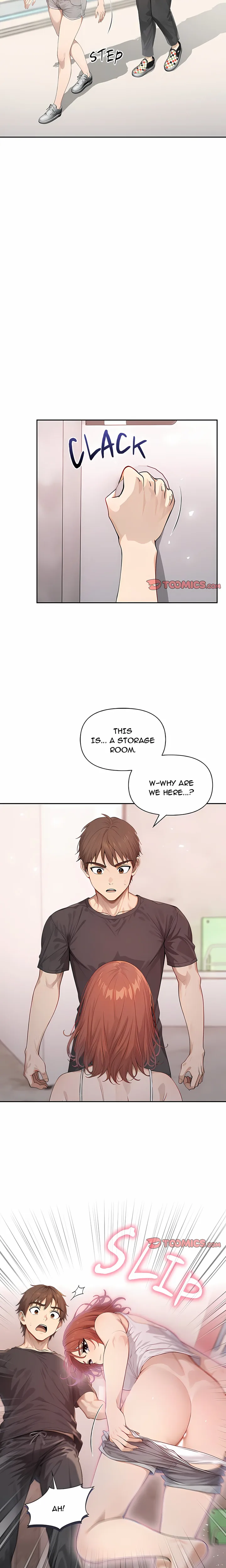 an-american-temptation-chap-9-15