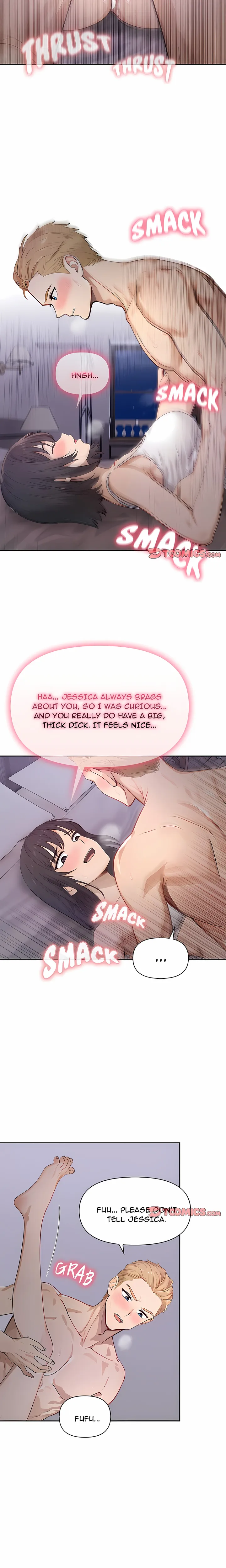 an-american-temptation-chap-9-2