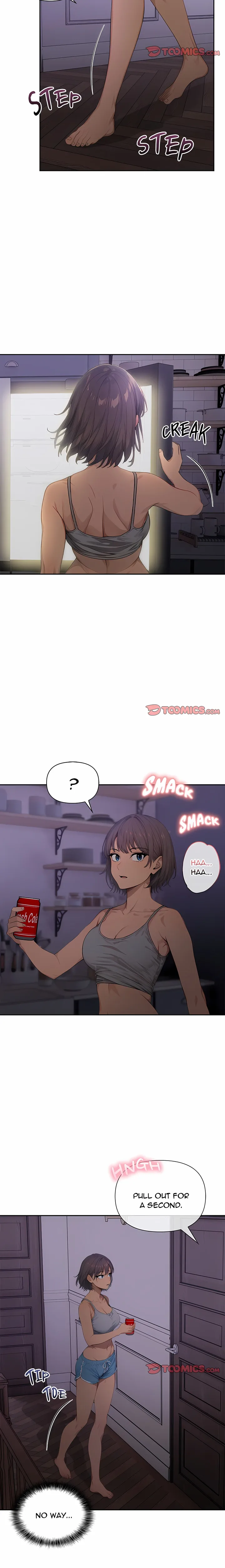 an-american-temptation-chap-9-4