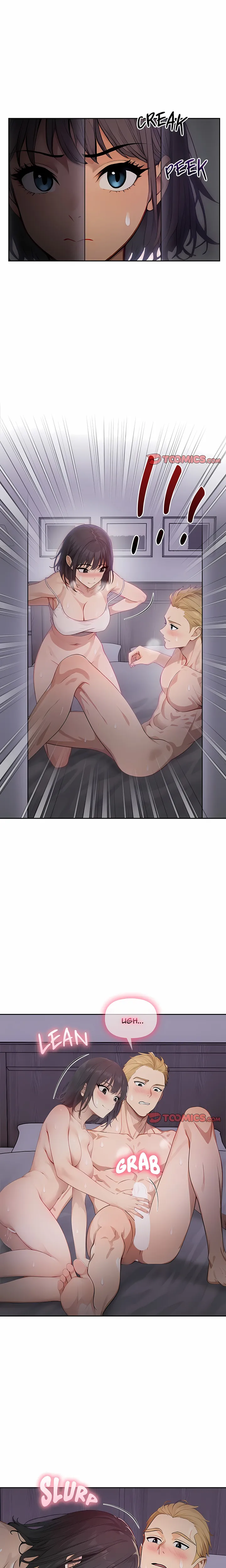 an-american-temptation-chap-9-5