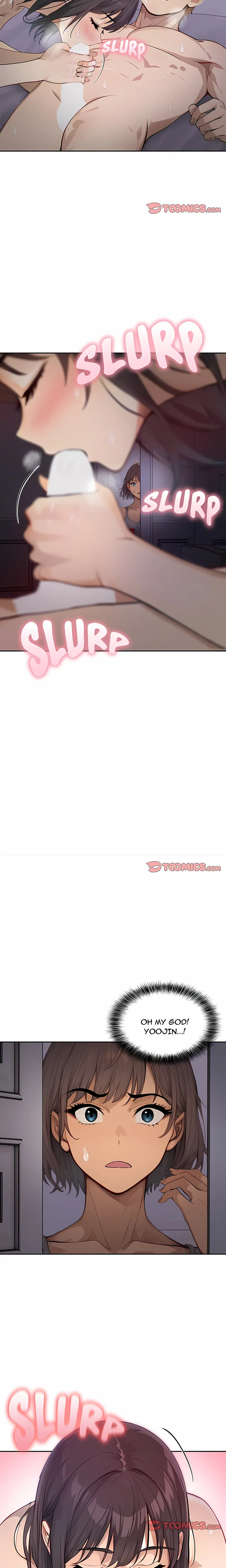an-american-temptation-chap-9-6